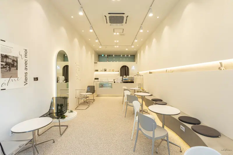 COI카페 이미지 6